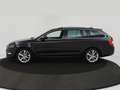 Skoda Octavia Combi 1.5 TSI 150pk Greentech Business Edition AUT Zwart - thumbnail 3