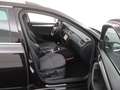 Skoda Octavia Combi 1.5 TSI 150pk Greentech Business Edition AUT Zwart - thumbnail 21
