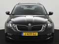 Skoda Octavia Combi 1.5 TSI 150pk Greentech Business Edition AUT Zwart - thumbnail 8