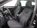 Skoda Octavia Combi 1.5 TSI 150pk Greentech Business Edition AUT Zwart - thumbnail 24