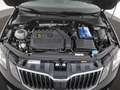 Skoda Octavia Combi 1.5 TSI 150pk Greentech Business Edition AUT Zwart - thumbnail 27