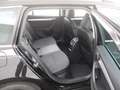 Skoda Octavia Combi 1.5 TSI 150pk Greentech Business Edition AUT Zwart - thumbnail 22