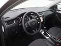 Skoda Octavia Combi 1.5 TSI 150pk Greentech Business Edition AUT Zwart - thumbnail 19