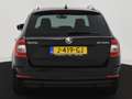 Skoda Octavia Combi 1.5 TSI 150pk Greentech Business Edition AUT Zwart - thumbnail 9