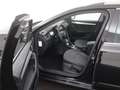 Skoda Octavia Combi 1.5 TSI 150pk Greentech Business Edition AUT Zwart - thumbnail 10