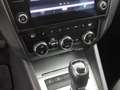 Skoda Octavia Combi 1.5 TSI 150pk Greentech Business Edition AUT Zwart - thumbnail 16