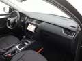 Skoda Octavia Combi 1.5 TSI 150pk Greentech Business Edition AUT Zwart - thumbnail 20