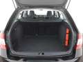 Skoda Octavia Combi 1.5 TSI 150pk Greentech Business Edition AUT Zwart - thumbnail 26