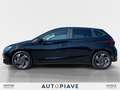 Hyundai i20 1.2 MPI MT ConnectLine Exterior Pack Nero - thumbnail 2
