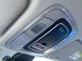 Hyundai i20 1.2 MPI MT ConnectLine Exterior Pack Nero - thumbnail 27