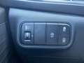 Hyundai i20 1.2 MPI MT ConnectLine Exterior Pack Nero - thumbnail 25