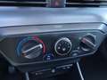 Hyundai i20 1.2 MPI MT ConnectLine Exterior Pack Nero - thumbnail 19
