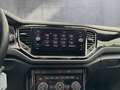 Volkswagen T-Roc Edition TSI Silber - thumbnail 12
