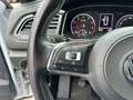 Volkswagen T-Roc Edition TSI Silber - thumbnail 9