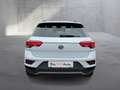 Volkswagen T-Roc Edition TSI Silber - thumbnail 4