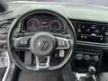 Volkswagen T-Roc Edition TSI Silber - thumbnail 8