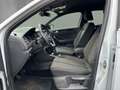Volkswagen T-Roc Edition TSI Silber - thumbnail 7
