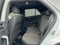 Volkswagen T-Roc Edition TSI Silber - thumbnail 6
