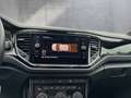 Volkswagen T-Roc Edition TSI Silber - thumbnail 13