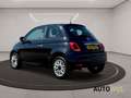 Fiat 500 0.9 TwinAir Turbo Popstar|AUTOMAAT|DAB+|NL AUTO|Fa Schwarz - thumbnail 5