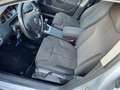 Volkswagen Passat - Km : 77.000 - Diesel  TDI - Come Nuova Grigio - thumbnail 6