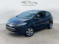 Ford Fiesta Trend* Klimaanlage* Blu/Azzurro - thumbnail 5