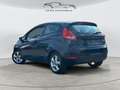 Ford Fiesta Trend* Klimaanlage* Blu/Azzurro - thumbnail 3
