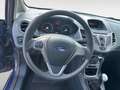 Ford Fiesta Trend* Klimaanlage* Blu/Azzurro - thumbnail 11