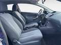 Ford Fiesta Trend* Klimaanlage* Blu/Azzurro - thumbnail 9