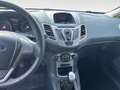 Ford Fiesta Trend* Klimaanlage* Blu/Azzurro - thumbnail 12