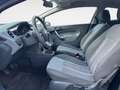 Ford Fiesta Trend* Klimaanlage* Blu/Azzurro - thumbnail 10