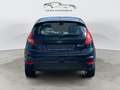 Ford Fiesta Trend* Klimaanlage* Blu/Azzurro - thumbnail 8