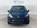 Ford Fiesta Trend* Klimaanlage* Blu/Azzurro - thumbnail 4