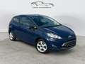 Ford Fiesta Trend* Klimaanlage* Blu/Azzurro - thumbnail 1