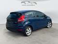 Ford Fiesta Trend* Klimaanlage* Blu/Azzurro - thumbnail 7