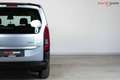 Citroen Berlingo Plus | WENIG KM | 50kWh | Wärmepumpe Grau - thumbnail 13