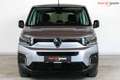 Citroen Berlingo Plus | WENIG KM | 50kWh | Wärmepumpe Grau - thumbnail 2