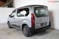 Citroen Berlingo Plus | WENIG KM | 50kWh | Wärmepumpe Grau - thumbnail 7
