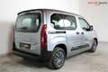 Citroen Berlingo Plus | WENIG KM | 50kWh | Wärmepumpe Grau - thumbnail 5