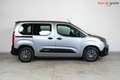 Citroen Berlingo Plus | WENIG KM | 50kWh | Wärmepumpe Grau - thumbnail 4