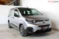 Citroen Berlingo Plus | WENIG KM | 50kWh | Wärmepumpe Grau - thumbnail 3