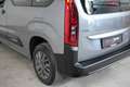 Citroen Berlingo Plus | WENIG KM | 50kWh | Wärmepumpe Grau - thumbnail 14