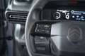 Citroen Berlingo Plus | WENIG KM | 50kWh | Wärmepumpe Grau - thumbnail 21