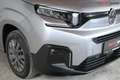 Citroen Berlingo Plus | WENIG KM | 50kWh | Wärmepumpe Grau - thumbnail 11