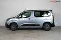 Citroen Berlingo Plus | WENIG KM | 50kWh | Wärmepumpe Grau - thumbnail 8