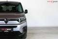 Citroen Berlingo Plus | WENIG KM | 50kWh | Wärmepumpe Grau - thumbnail 10