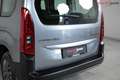 Citroen Berlingo Plus | WENIG KM | 50kWh | Wärmepumpe Grau - thumbnail 15