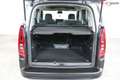 Citroen Berlingo Plus | WENIG KM | 50kWh | Wärmepumpe Grau - thumbnail 38