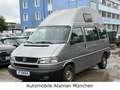 Volkswagen T4 California T4 2.5 TDI Wohnmobil Reimo, Klima, Standhzg Gri - thumbnail 1