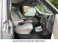 Volkswagen T4 California T4 2.5 TDI Wohnmobil Reimo, Klima, Standhzg Gri - thumbnail 10